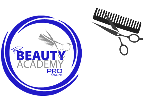 beautyacademypro