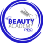 logo beautyacademypro