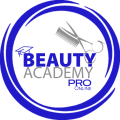BeautyAcademyPro